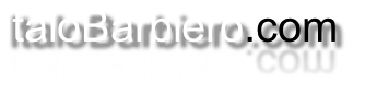 ItaloBarbiero.com
